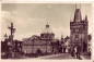 Preview: Altstädter Brückenturm 1943 95 009 ●